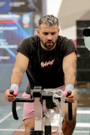 ������������ ���� ������ ��������� ������ �� ���������� ���