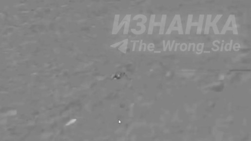 � ��������� ������� ���� �� ���� ���������� ��� ������ ���� ������� ��� ��������� ���������� ��� �������