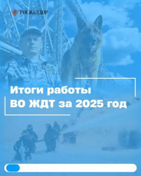 ����� ������ ������������� ������ �� ��������������� ���������� �� 2025 ���