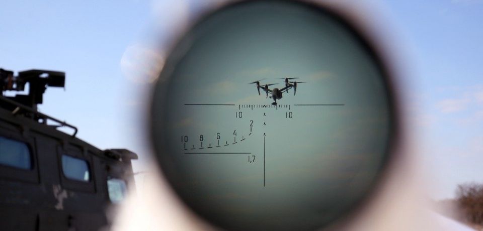 Трусливые враги России. На какую подлость пошла Прибалтика