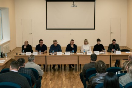 ����� ������ ����������� � �������������� ��� ������ �����������