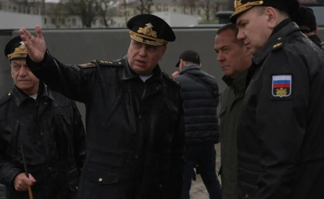 �������� � ������������� ������ ��������� �� �������� �������� ���������� � ������ ������������� ���������