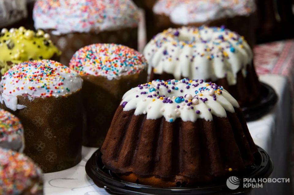 �� �������� �������� ��������� �������� ���������� ������