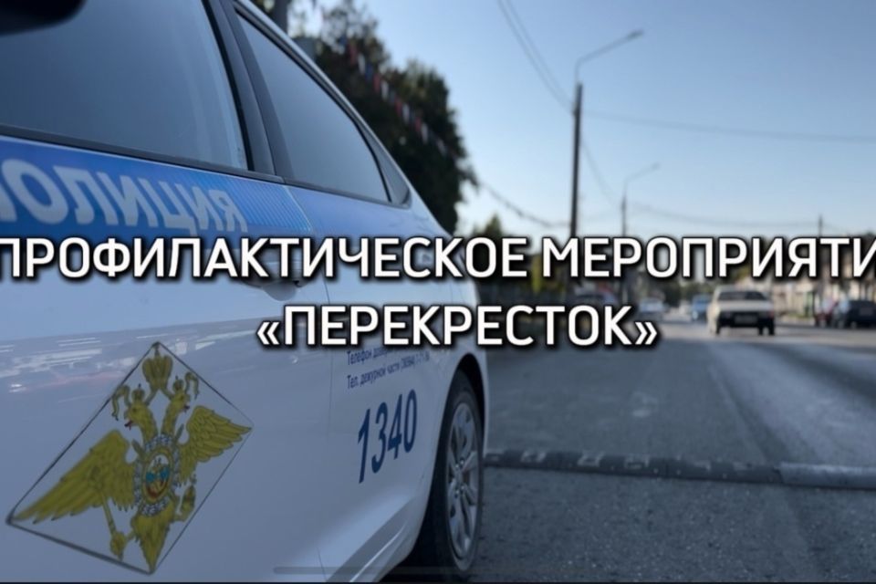 ���������������� ����������� � ���������� ����������������� ����������� �����������