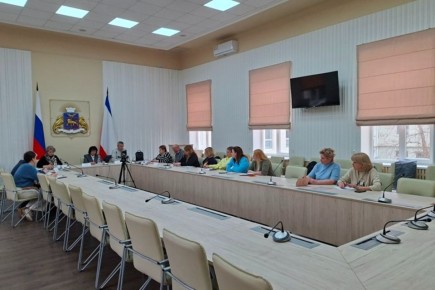 ������������ ������������ � ��� ���������� ���� ��������� ������� ��������� �� �������� �� � ��