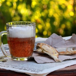 �������� ������� �������� ��� �������� � ����