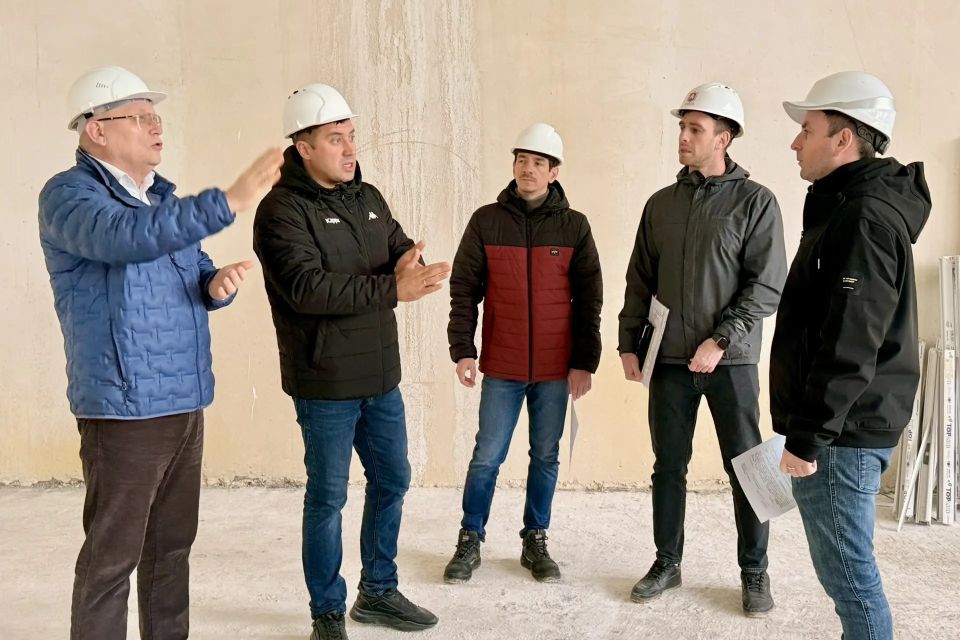 ������ ������� ���������������� ���������� ������� �����������