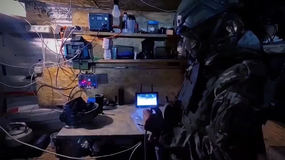 ����� �� ������ �� ��������� � ������� ����������� ������