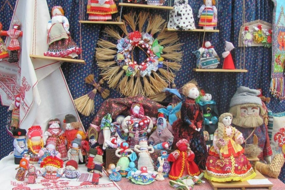 ������� "�������� �������"