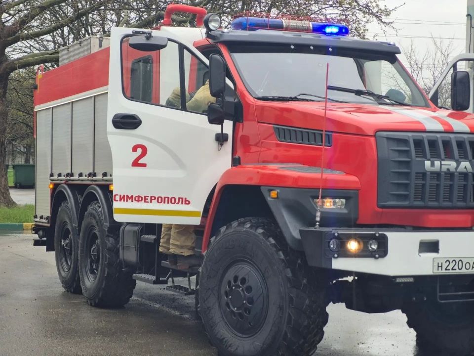 � ���� ������-����� � 17 ����� �. �. ��������� ���� ������������ � ������� ��������� ����������� �������-������������ ������ ��� .������