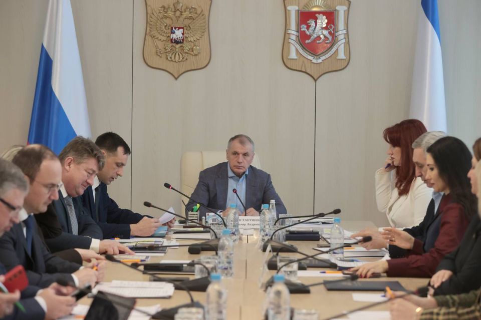 � ��������� �� ������ ��������� ��������� ����������