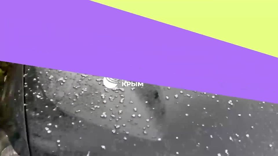 ����� �/� ������� � ����������� �������� ������