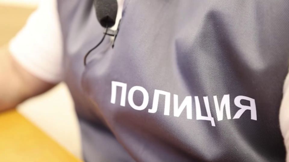 � ����� ������������ � ��������� ���� ������������� ����������� ������� � ������ 70 ����������� ��������