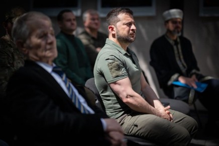 ��������� ������ �������������� �������* ���������������� �������