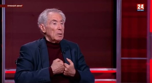 Школьникам 8–10 классов нужно объяснять, что будет через 5 лет после работы курьером