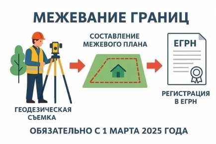 ��������� �����������: �������� ���������� ��������� �������� �����������������