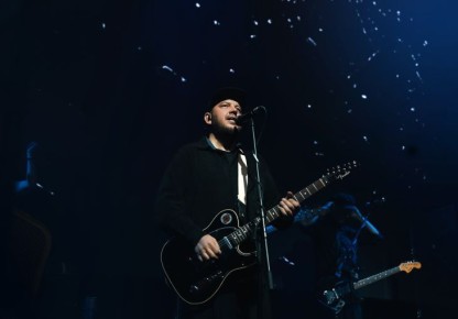 � ������ ������ ��������� ����������