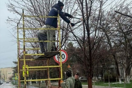 � ��������������� ������ ���������������� ���������� ������� ��������