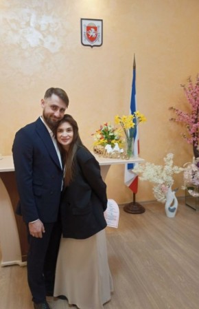 ����������� ���� ������� ����� ��������� ������ � �������� ����������� �� ��������� ������