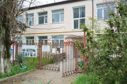 ������ ���������: ���������� ����������� ������� ��� �103 � �������