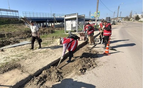 ����� ������� ������� ������ ���� ������� ������� �� ������ �����, ��������� ����� ������������� ������ � ��������� ���� ��������