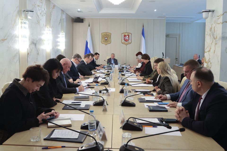 �������� ������ ��������������� �� ������ ���� ���������������� � ���������� ����