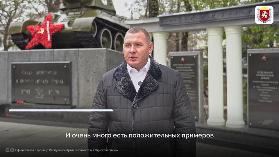 ��������, ����������� ������� ������ �� ���������, ���������� ����������� �����������