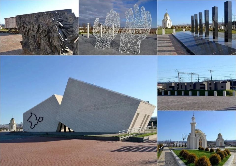 10 ������ 2026 �. ������������ �������� � ������� ���������� ���� �������� ������� ��� �������� �����