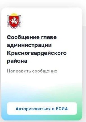 ��������� ������ ������������������ ������!