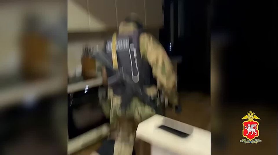 ��������� ��������� ������� � �������������� ��� � �����������