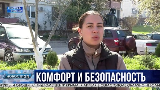 ������ ������� � ����� ����� ��������: ��� ��������� �������� �������������� �����������?