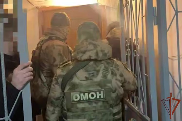 ������������� � ����� ������� ������������� ��������� ��� ������� ��������� ���������� � �����