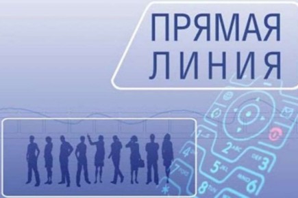 ����� ������ �������� ������ ����� � �������� ���������� ����