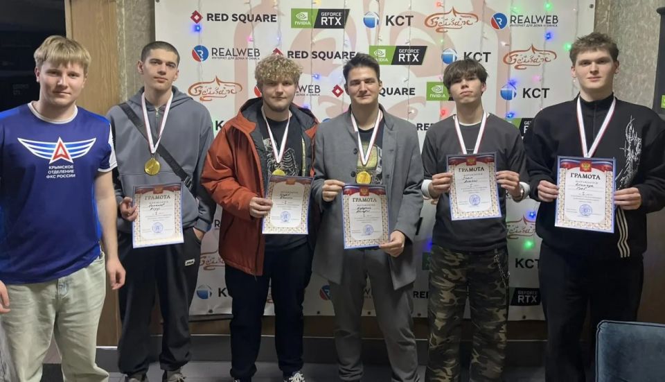 � ����������� ��������� ��������� ���������� ���� �� ������������� ������