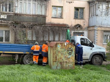 ��������� �����: ���� ���������� �������� � �����������, ��������������� � ������ ������� ������, ������������