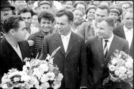 �������� ����� ��������� ���������� ���������� �������� 65-����� ������� ������ �������� � ������