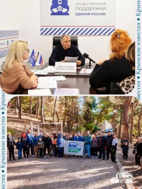 ��������� ��������� ������� ������ � 12 ���