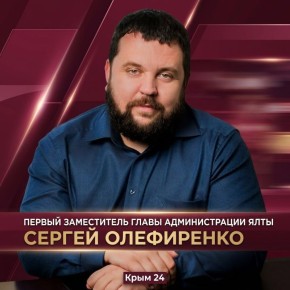 8 ������ ������ ����������� ����� ������������� ���� ������ ���������� ������� �� ������� ������� � ������ �����