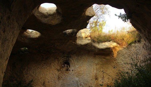 �������� ������ ����� ������� ��������� ��������������� ���������: ���� ������� ��������� �������