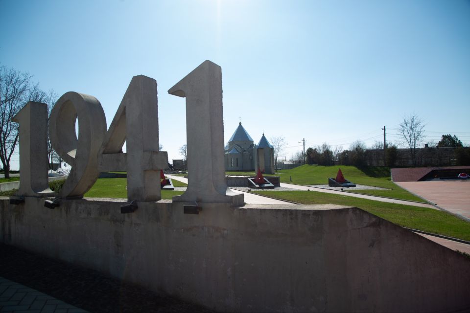 � 9 ��� � ����� ������� ��� ���������