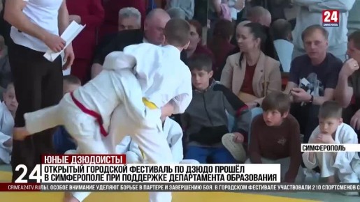 4 ������ 2026 ���� � ���������� ��������� ����� ��������� (���