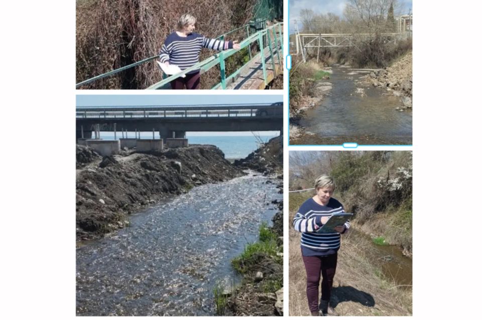 ������������ ������������ ���������� ���������������� �������������� ����������� ������ �������� ���