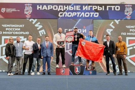 ������ ���������: ����� ���� ���� ������ ��������� ������ �� ���������� ���