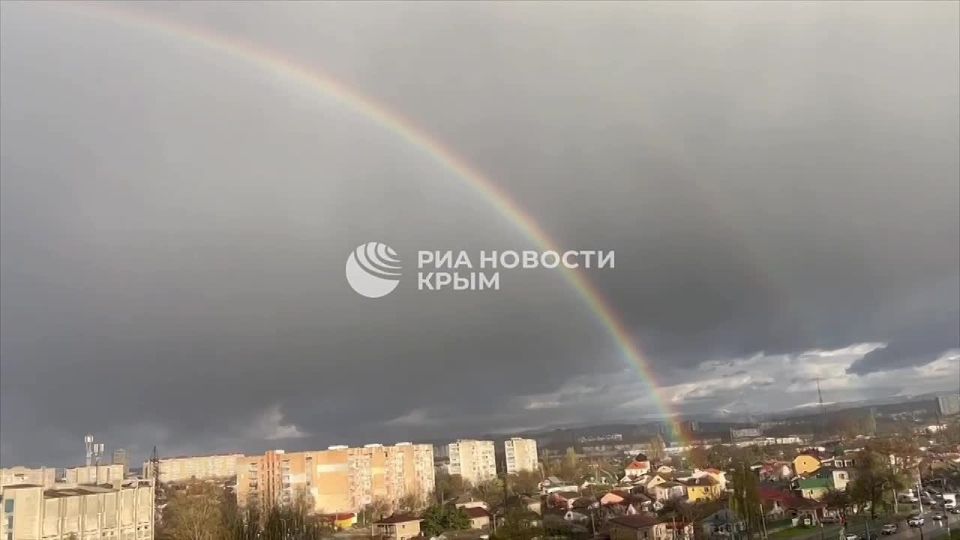 ��� ������������ ����� ����� ��������� ������� ������