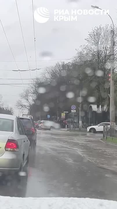 � ����������� ��������� ���� ����