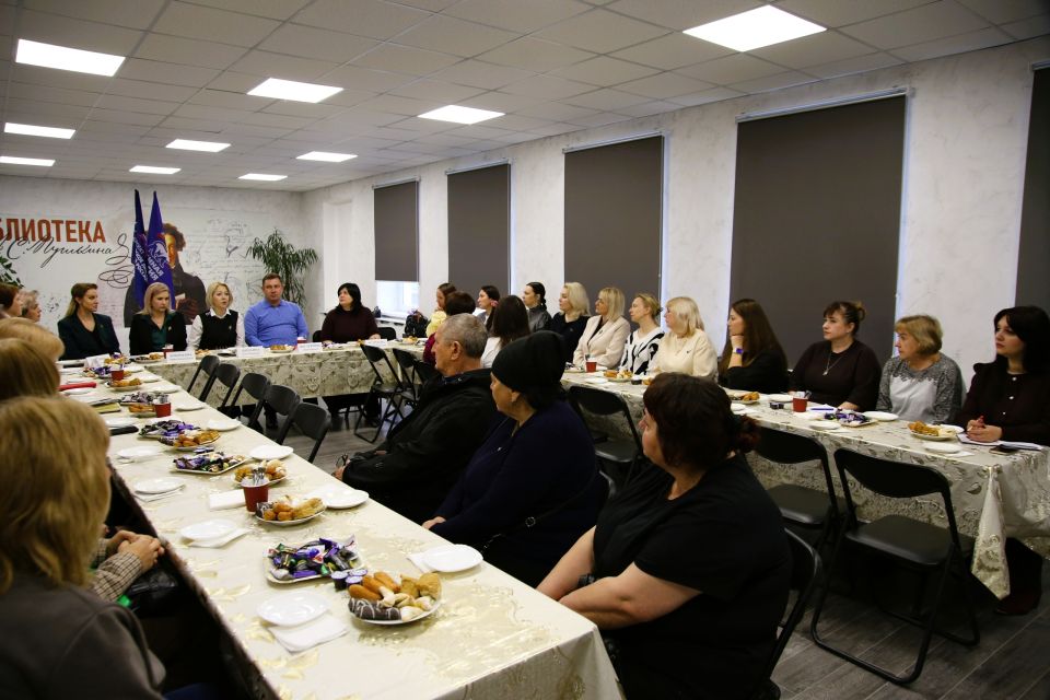 ������ � ������� ����������: � ���������� ���������� ������� � ������ � �������� �������� ����������