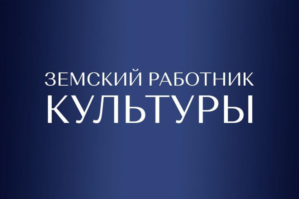 ���� ���������� ��� ������� � �������� �� ��������������� ������� ���������� ��������