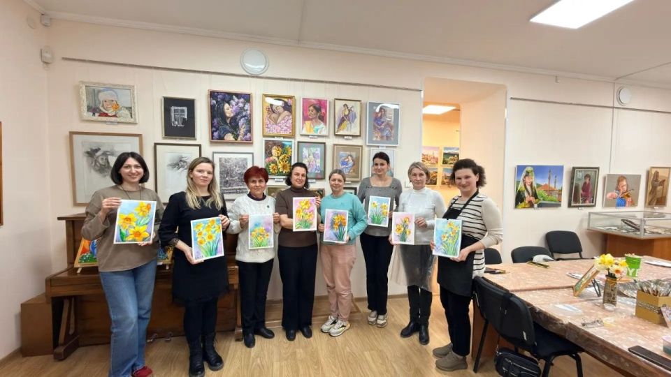 � ����� ������� ������ ����������� ��� ������������ ��������� � ����������� �� �������������-����������� ������������ ��������� ����� ���������� ������ ������������� ������-������ �� ���������������� ���������: ������� �����...