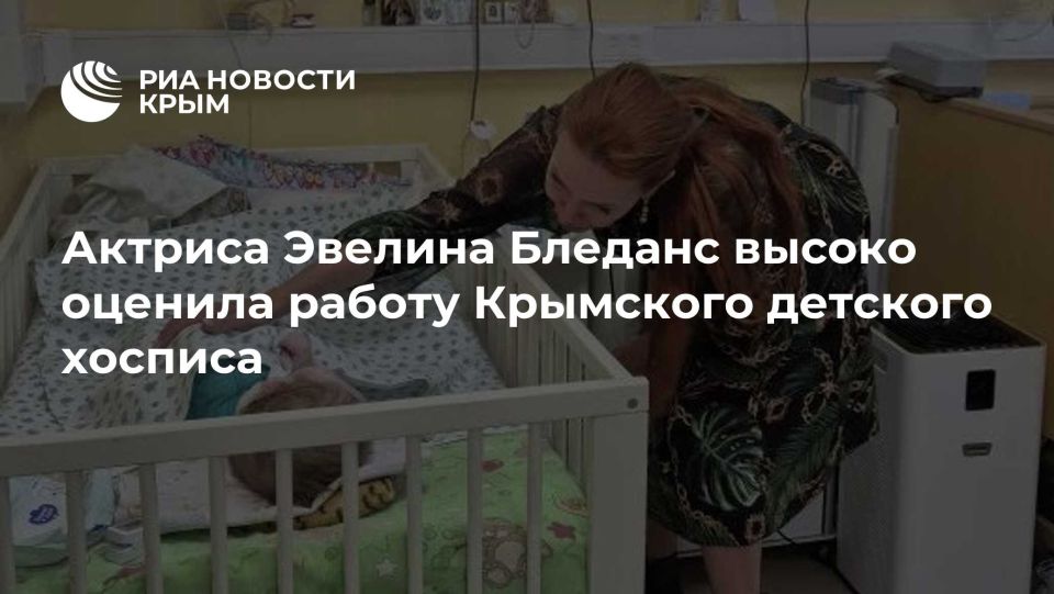 ������� ������� ������� ������ ������� ������ ��������� �������� �������