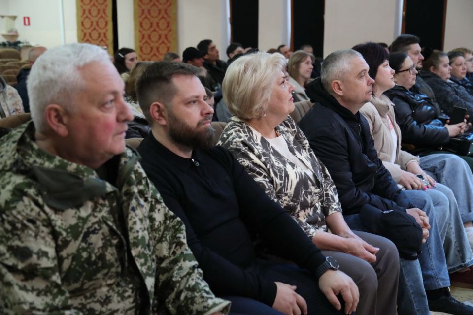 ������ ������: ������� �� ����� ����������� ������������� �������: 10 ������� �����, ������ ����������� � ���������, ����������� ��� ����������� ������� ������� ������ � ���� ���������� ��� ���������� ���������